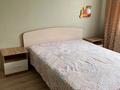 2-комнатная квартира · 53 м² · 3/5 этаж, 8-й микрорайон, 8 мкр 16 за 25 млн ₸ в Костанае — фото 10