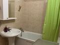 2-комнатная квартира · 53 м² · 3/5 этаж, 8-й микрорайон, 8 мкр 16 за 25 млн ₸ в Костанае — фото 11