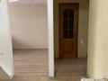 2-комнатная квартира · 53 м² · 3/5 этаж, 8-й микрорайон, 8 мкр 16 за 25 млн ₸ в Костанае — фото 2