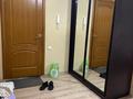 2-комнатная квартира · 53 м² · 3/5 этаж, 8-й микрорайон, 8 мкр 16 за 25 млн ₸ в Костанае — фото 3