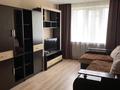 2-комнатная квартира · 53 м² · 3/5 этаж, 8-й микрорайон, 8 мкр 16 за 25 млн ₸ в Костанае — фото 4