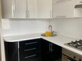 2-комнатная квартира · 53 м² · 3/5 этаж, 8-й микрорайон, 8 мкр 16 за 25 млн ₸ в Костанае — фото 7