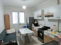 1-комнатная квартира · 47.7 м² · 2/9 этаж, мкр Туран-2 49А за 15.5 млн ₸ в Шымкенте, Каратауский р-н — фото 4