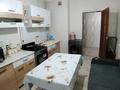 1-комнатная квартира · 47.7 м² · 2/9 этаж, мкр Туран-2 49А за 15.5 млн ₸ в Шымкенте, Каратауский р-н — фото 5