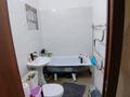 1-комнатная квартира · 47.7 м² · 2/9 этаж, мкр Туран-2 49А за 15.5 млн ₸ в Шымкенте, Каратауский р-н — фото 9