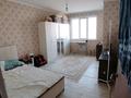 1-комнатная квартира · 47.7 м² · 2/9 этаж, мкр Туран-2 49А за 15.5 млн ₸ в Шымкенте, Каратауский р-н — фото 10