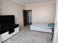 1-комнатная квартира · 47.7 м² · 2/9 этаж, мкр Туран-2 49А за 15.5 млн ₸ в Шымкенте, Каратауский р-н