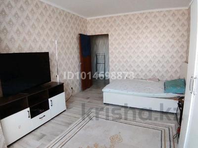 1-бөлмелі пәтер · 47.7 м² · 2/9 қабат, мкр Туран-2 49А, бағасы: 15.5 млн ₸ в Шымкенте, Каратауский р-н