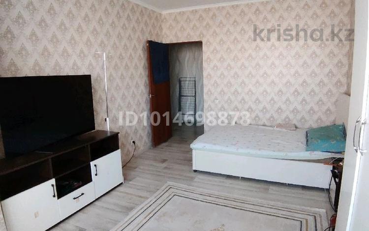 1-комнатная квартира · 47.7 м² · 2/9 этаж, мкр Туран-2 49А за 15.5 млн ₸ в Шымкенте, Каратауский р-н — фото 8