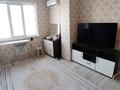 1-комнатная квартира · 47.7 м² · 2/9 этаж, мкр Туран-2 49А за 15.5 млн ₸ в Шымкенте, Каратауский р-н — фото 2