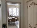 3-комнатная квартира · 105 м² · 6/9 этаж, мкр Аксай-1А за 58 млн 〒 в Алматы, Ауэзовский р-н — фото 55