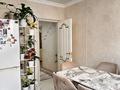 3-комнатная квартира · 105 м² · 6/9 этаж, мкр Аксай-1А за 58 млн 〒 в Алматы, Ауэзовский р-н — фото 61