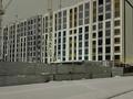 1-бөлмелі пәтер · 41.2 м² · 7/9 қабат, мкр Шугыла 342/1, бағасы: 21.5 млн ₸ в Алматы, Наурызбайский р-н — фото 3