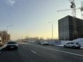 1-бөлмелі пәтер · 41.2 м² · 7/9 қабат, мкр Шугыла 342/1, бағасы: 21.5 млн ₸ в Алматы, Наурызбайский р-н — фото 2