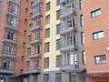 3-комнатная квартира · 79.3 м² · 3/9 этаж, Академика Сатпаева 306 за 40 млн ₸ в Павлодаре