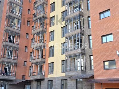 3-комнатная квартира · 79.3 м² · 3/9 этаж, Академика Сатпаева 306 за 40 млн ₸ в Павлодаре