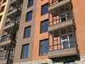 3-комнатная квартира · 79.3 м² · 3/9 этаж, Академика Сатпаева 306 за 40 млн ₸ в Павлодаре — фото 11