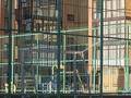 3-комнатная квартира · 79.3 м² · 3/9 этаж, Академика Сатпаева 306 за 40 млн ₸ в Павлодаре — фото 12