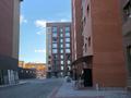 3-комнатная квартира · 79.3 м² · 3/9 этаж, Академика Сатпаева 306 за 40 млн ₸ в Павлодаре — фото 13