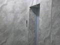 3-комнатная квартира · 79.3 м² · 3/9 этаж, Академика Сатпаева 306 за 40 млн ₸ в Павлодаре — фото 3