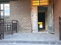 3-комнатная квартира · 79.3 м² · 3/9 этаж, Академика Сатпаева 306 за 40 млн ₸ в Павлодаре — фото 5