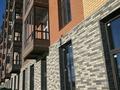 3-комнатная квартира · 79.3 м² · 3/9 этаж, Академика Сатпаева 306 за 40 млн ₸ в Павлодаре — фото 6