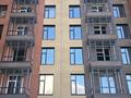 3-комнатная квартира · 79.3 м² · 3/9 этаж, Академика Сатпаева 306 за 40 млн ₸ в Павлодаре — фото 7