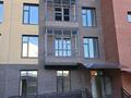 3-комнатная квартира · 79.3 м² · 3/9 этаж, Академика Сатпаева 306 за 40 млн ₸ в Павлодаре — фото 8