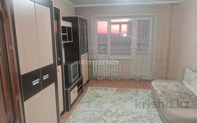 2-комнатная квартира · 56 м² · 2/9 этаж, Боровской 67 за 22 млн ₸ в Кокшетау — фото 2