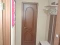 2-комнатная квартира · 56 м² · 2/9 этаж, Боровской 67 за 22 млн ₸ в Кокшетау — фото 10
