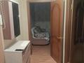 2-комнатная квартира · 56 м² · 2/9 этаж, Боровской 67 за 22 млн ₸ в Кокшетау — фото 8