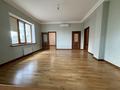 4-комнатная квартира · 270.2 м² · 5/6 этаж, Алихан Бокейхан 14 за 270 млн ₸ в Астане, Есильский р-н — фото 12