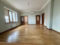 4-комнатная квартира · 270.2 м² · 5/6 этаж, Алихан Бокейхан 14 за 270 млн ₸ в Астане, Есильский р-н — фото 14
