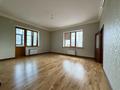 4-комнатная квартира · 270.2 м² · 5/6 этаж, Алихан Бокейхан 14 за 270 млн ₸ в Астане, Есильский р-н — фото 15