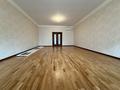 4-комнатная квартира · 270.2 м² · 5/6 этаж, Алихан Бокейхан 14 за 270 млн ₸ в Астане, Есильский р-н — фото 16