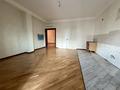 4-комнатная квартира · 270.2 м² · 5/6 этаж, Алихан Бокейхан 14 за 270 млн ₸ в Астане, Есильский р-н — фото 18