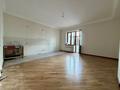 4-комнатная квартира · 270.2 м² · 5/6 этаж, Алихан Бокейхан 14 за 270 млн ₸ в Астане, Есильский р-н — фото 20