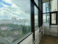 4-комнатная квартира · 270.2 м² · 5/6 этаж, Алихан Бокейхан 14 за 270 млн ₸ в Астане, Есильский р-н — фото 24