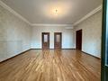 4-комнатная квартира · 270.2 м² · 5/6 этаж, Алихан Бокейхан 14 за 270 млн ₸ в Астане, Есильский р-н — фото 4