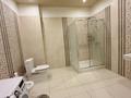 4-комнатная квартира · 270.2 м² · 5/6 этаж, Алихан Бокейхан 14 за 270 млн ₸ в Астане, Есильский р-н — фото 31