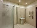 4-комнатная квартира · 270.2 м² · 5/6 этаж, Алихан Бокейхан 14 за 270 млн ₸ в Астане, Есильский р-н — фото 32