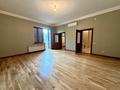 4-комнатная квартира · 270.2 м² · 5/6 этаж, Алихан Бокейхан 14 за 270 млн ₸ в Астане, Есильский р-н — фото 33