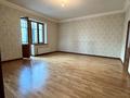 4-комнатная квартира · 270.2 м² · 5/6 этаж, Алихан Бокейхан 14 за 270 млн ₸ в Астане, Есильский р-н — фото 6