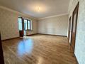 4-комнатная квартира · 270.2 м² · 5/6 этаж, Алихан Бокейхан 14 за 270 млн ₸ в Астане, Есильский р-н — фото 7