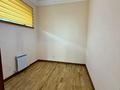 4-комнатная квартира · 270.2 м² · 5/6 этаж, Алихан Бокейхан 14 за 270 млн ₸ в Астане, Есильский р-н — фото 8