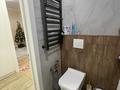 2-бөлмелі пәтер · 58.8 м² · 2/7 қабат, Назарбаева 233/2, бағасы: 35 млн ₸ в Уральске — фото 10