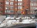 2-бөлмелі пәтер · 58.8 м² · 2/7 қабат, Назарбаева 233/2, бағасы: 35 млн ₸ в Уральске — фото 11