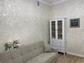 2-бөлмелі пәтер · 58.8 м² · 2/7 қабат, Назарбаева 233/2, бағасы: 35 млн ₸ в Уральске — фото 5