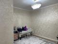 2-бөлмелі пәтер · 58.8 м² · 2/7 қабат, Назарбаева 233/2, бағасы: 35 млн ₸ в Уральске — фото 6