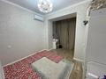 2-бөлмелі пәтер · 58.8 м² · 2/7 қабат, Назарбаева 233/2, бағасы: 35 млн ₸ в Уральске — фото 7